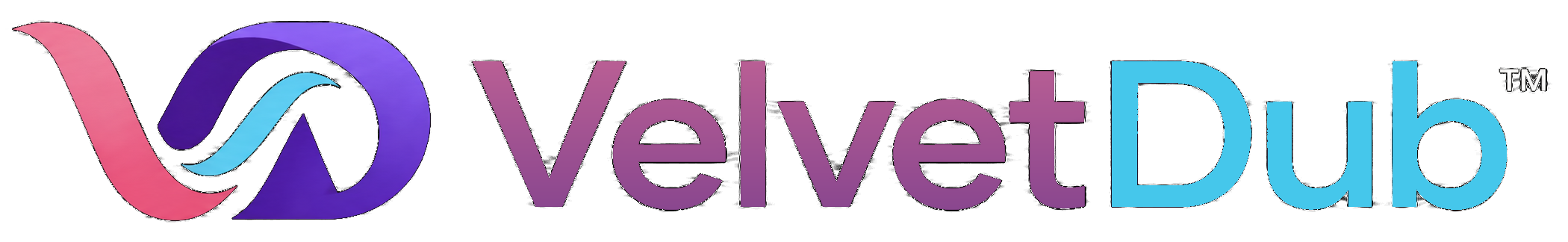 VelvetDub